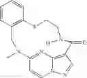 Fig. 136 - Diaryl macrocycles as modulators of protein kinases