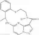 Fig. 137 - Diaryl macrocycles as modulators of protein kinases