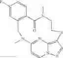 Fig. 147 - Diaryl macrocycles as modulators of protein kinases