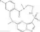 Fig. 149 - Diaryl macrocycles as modulators of protein kinases