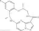Fig. 158 - Diaryl macrocycles as modulators of protein kinases