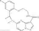 Fig. 166 - Diaryl macrocycles as modulators of protein kinases