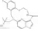 Fig. 167 - Diaryl macrocycles as modulators of protein kinases