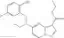 Fig. 197 - Diaryl macrocycles as modulators of protein kinases