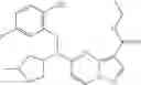 Fig. 201 - Diaryl macrocycles as modulators of protein kinases