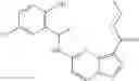 Fig. 210 - Diaryl macrocycles as modulators of protein kinases