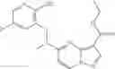 Fig. 216 - Diaryl macrocycles as modulators of protein kinases