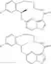 Fig. 232 - Diaryl macrocycles as modulators of protein kinases