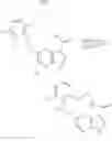 Fig. 241 - Diaryl macrocycles as modulators of protein kinases