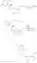 Fig. 262 - Diaryl macrocycles as modulators of protein kinases