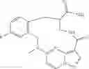 Fig. 263 - Diaryl macrocycles as modulators of protein kinases