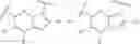 Fig. 273 - Diaryl macrocycles as modulators of protein kinases