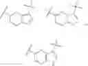 Fig. 28 - Diaryl macrocycles as modulators of protein kinases