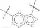 Fig. 33 - Diaryl macrocycles as modulators of protein kinases