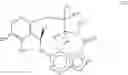 Fig. 40 - Diaryl macrocycles as modulators of protein kinases