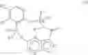 Fig. 41 - Diaryl macrocycles as modulators of protein kinases
