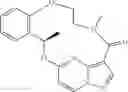 Fig. 45 - Diaryl macrocycles as modulators of protein kinases