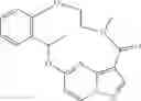 Fig. 46 - Diaryl macrocycles as modulators of protein kinases