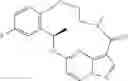 Fig. 47 - Diaryl macrocycles as modulators of protein kinases