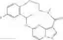 Fig. 48 - Diaryl macrocycles as modulators of protein kinases