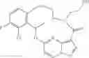 Fig. 52 - Diaryl macrocycles as modulators of protein kinases