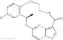 Fig. 63 - Diaryl macrocycles as modulators of protein kinases