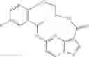 Fig. 64 - Diaryl macrocycles as modulators of protein kinases