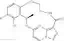 Fig. 65 - Diaryl macrocycles as modulators of protein kinases