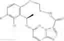 Fig. 69 - Diaryl macrocycles as modulators of protein kinases