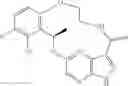 Fig. 71 - Diaryl macrocycles as modulators of protein kinases