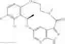 Fig. 79 - Diaryl macrocycles as modulators of protein kinases