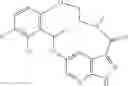 Fig. 80 - Diaryl macrocycles as modulators of protein kinases
