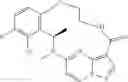 Fig. 82 - Diaryl macrocycles as modulators of protein kinases