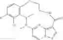 Fig. 83 - Diaryl macrocycles as modulators of protein kinases