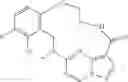 Fig. 85 - Diaryl macrocycles as modulators of protein kinases