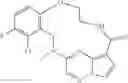 Fig. 86 - Diaryl macrocycles as modulators of protein kinases