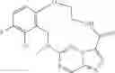 Fig. 89 - Diaryl macrocycles as modulators of protein kinases