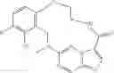 Fig. 90 - Diaryl macrocycles as modulators of protein kinases