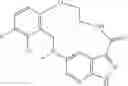 Fig. 97 - Diaryl macrocycles as modulators of protein kinases