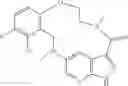 Fig. 98 - Diaryl macrocycles as modulators of protein kinases