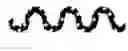 Fig. 02 - Macrocycle kinase inhibitors