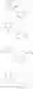 Fig. 07 - Macrocycle kinase inhibitors