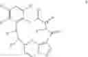 Fig. 08 - Macrocycle kinase inhibitors