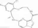 Fig. 35 - Macrocycle kinase inhibitors