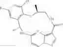 Fig. 83 - Macrocycle kinase inhibitors