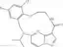 Fig. 85 - Macrocycle kinase inhibitors