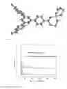 Fig. 07 - Coordinative alignment of molecules in chiral metal-organic frameworks