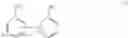 Fig. 08 - Tetracarboxylic dianhydride, polyimide resin and method for producing the same, photosensitive resin compositions, patterning process, method for forming cured film, interlayer insulating film, surface protective film, and electronic parts