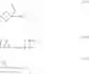 Fig. 12 - Tetracarboxylic dianhydride, polyimide resin and method for producing the same, photosensitive resin compositions, patterning process, method for forming cured film, interlayer insulating film, surface protective film, and electronic parts