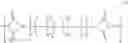 Fig. 26 - Tetracarboxylic dianhydride, polyimide resin and method for producing the same, photosensitive resin compositions, patterning process, method for forming cured film, interlayer insulating film, surface protective film, and electronic parts